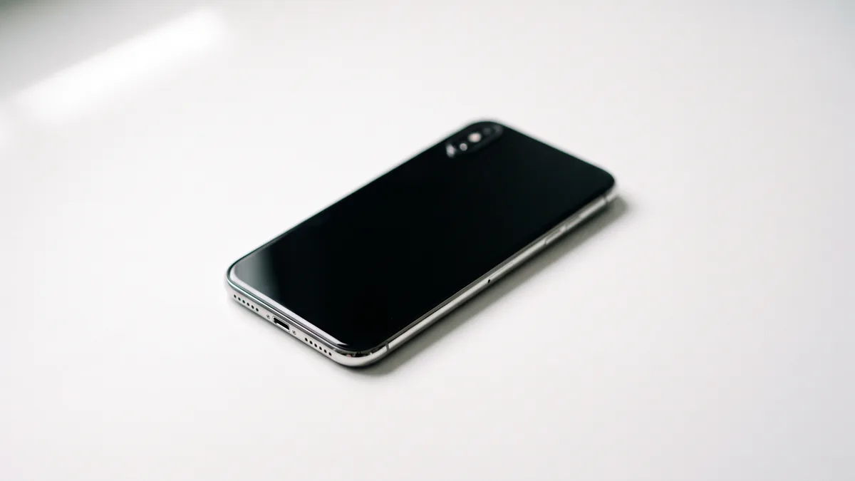 5 Simple Amazing Feature Applications