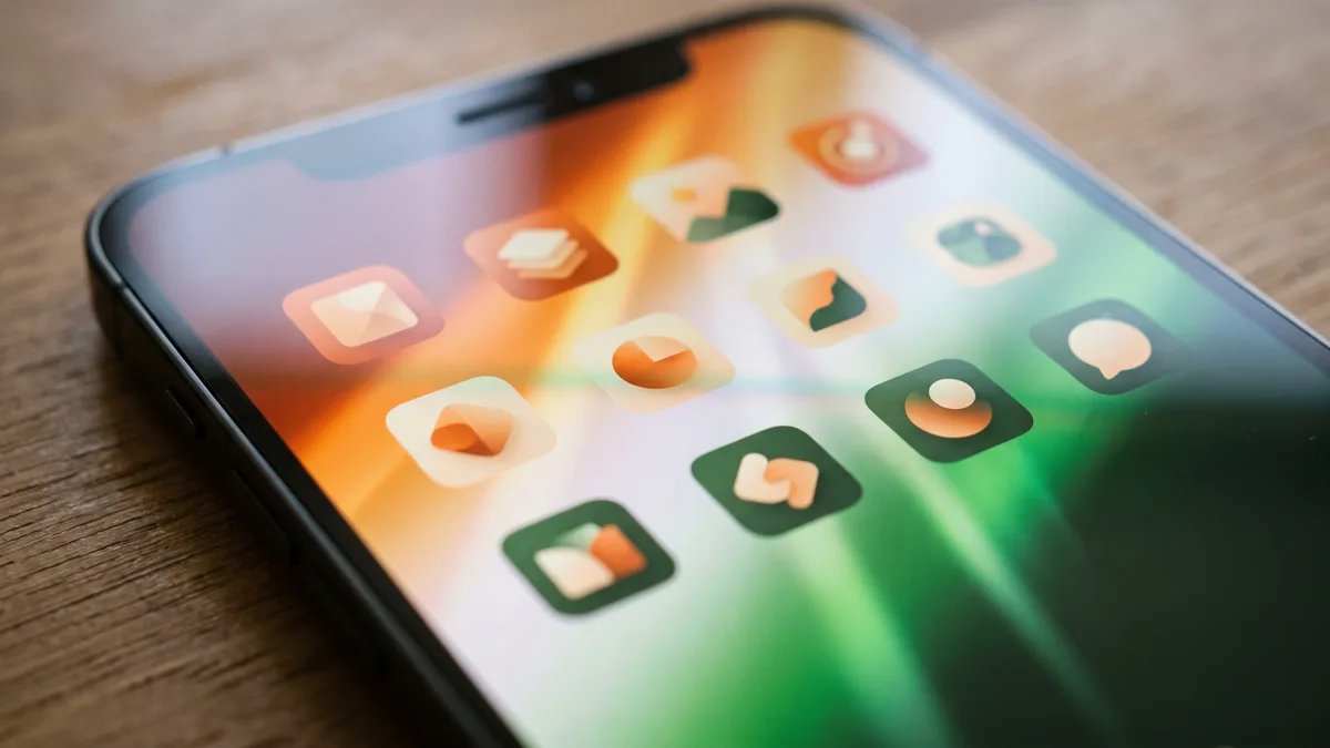 Best 10 Alternative Apps To china apps