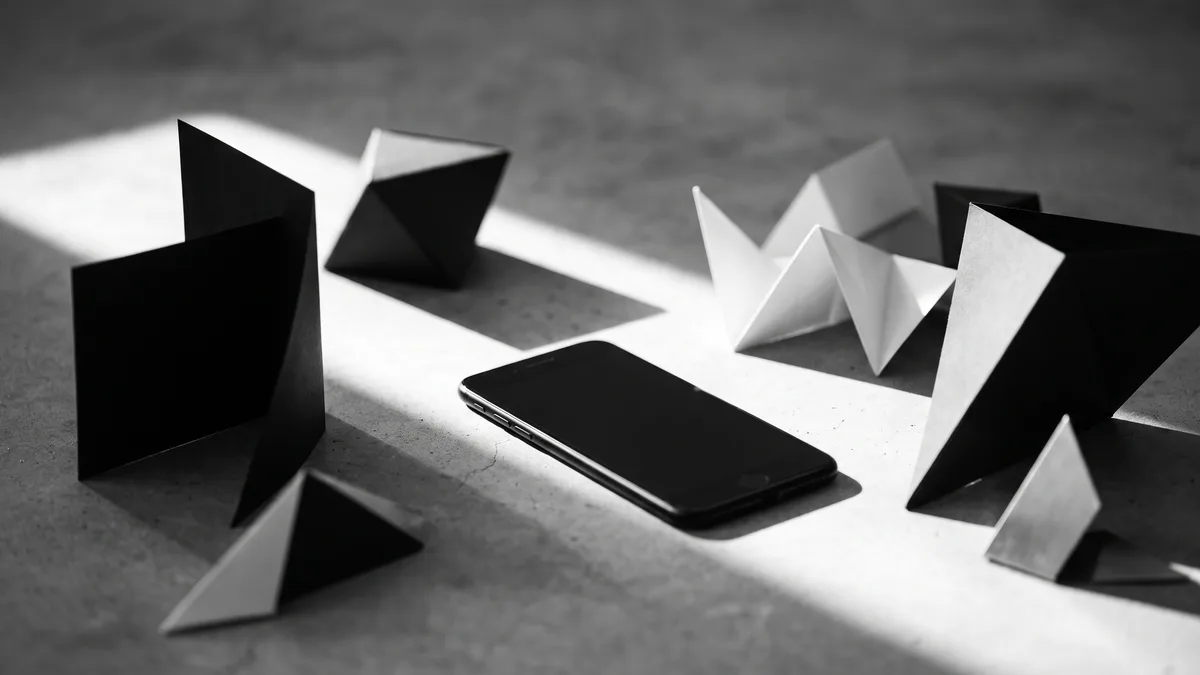 Best 5 Sharp Android Apps In 2022