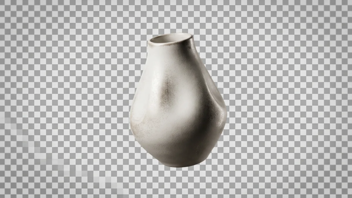 Remove Photo Background With One Click