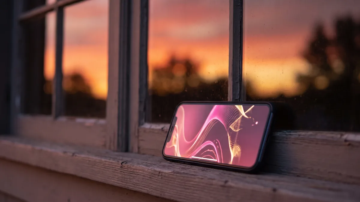 Best Trending Images To Video, Lyrical, Stunning Backgrounds Creating VN App