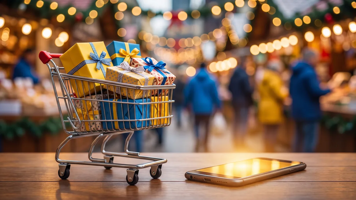 Big Billion Day In 2019 | Date| Best Offers | Flipkart, Amzon