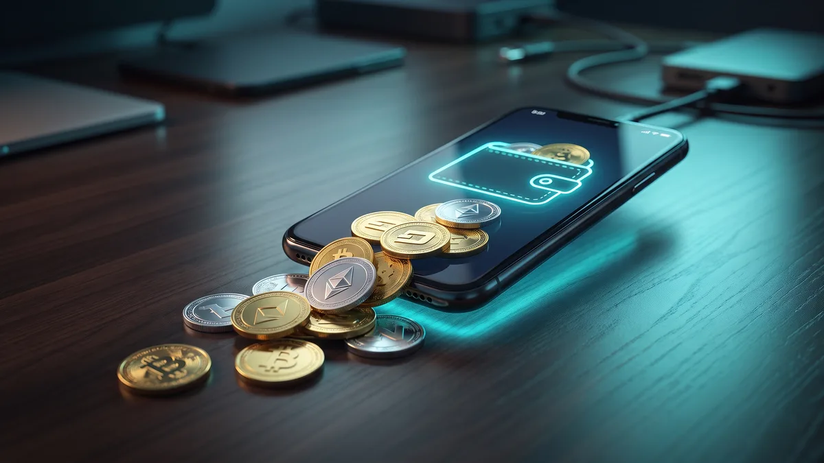Earn Free Fire Max Diamonds Without Paytm, Boombom Online