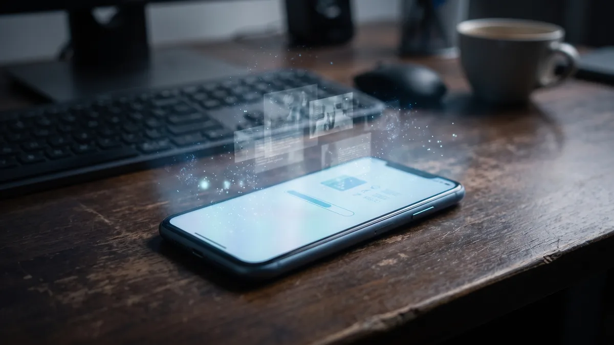 How to (100%) Restore Permanently Deleted Images, Videos From Mobile Phone