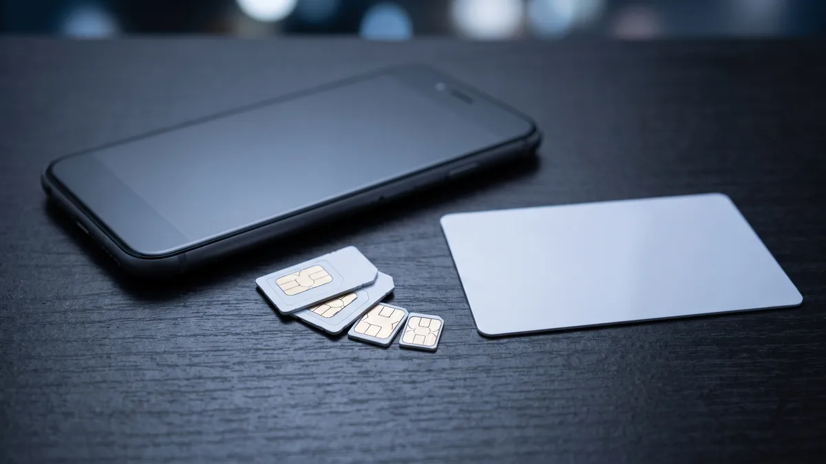 How To check, How Many Sim Cards Registered In Your Proof ID, Adhar
