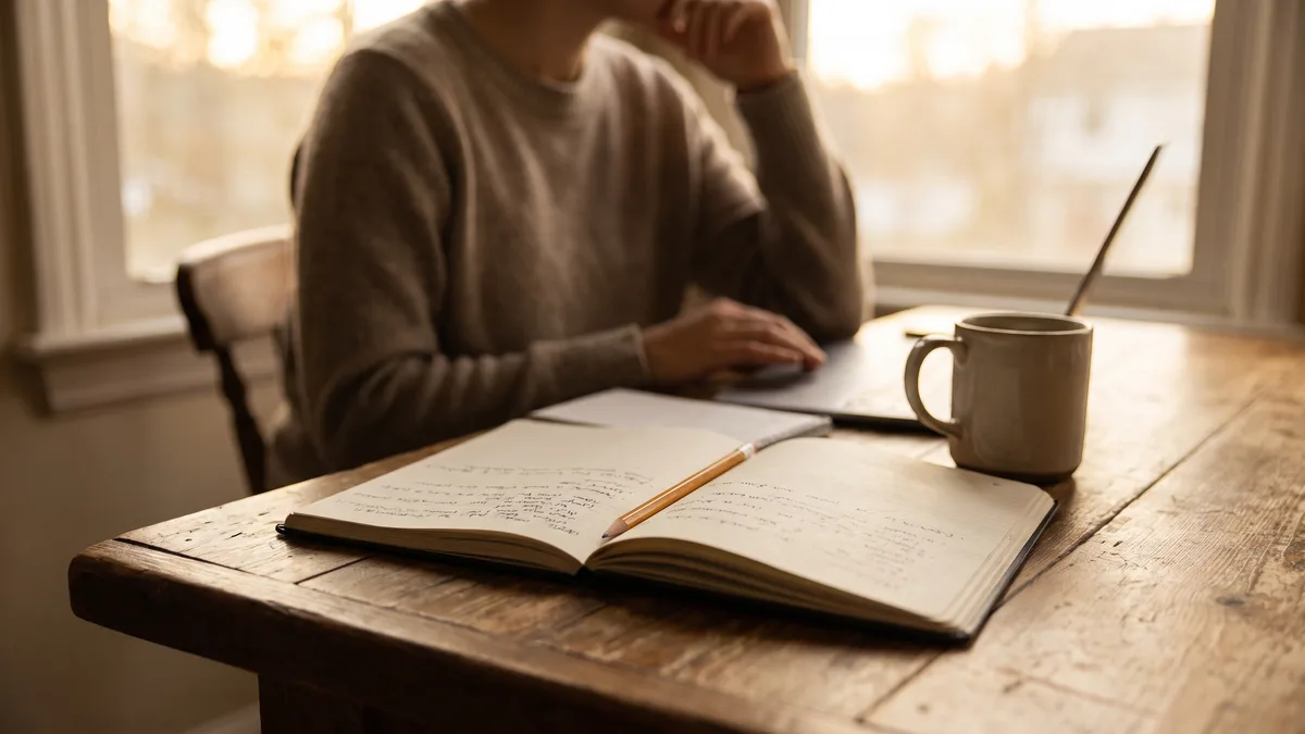 How To Improve Brain Power, Practice Most Powerful 5 Techniques