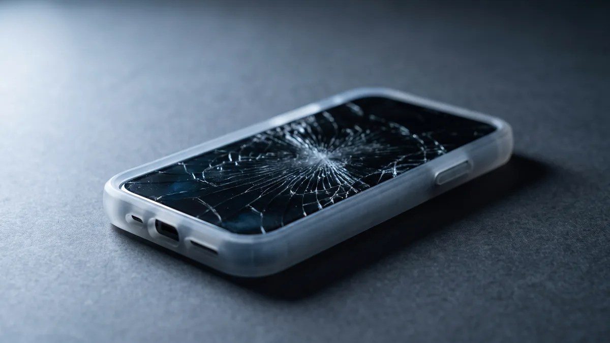 MOBILE INSURANCE SERVICE