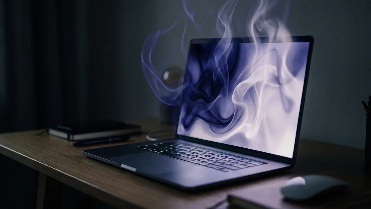 Never Miss These 5 Best Free AI Tools || Better Than Chat GPT