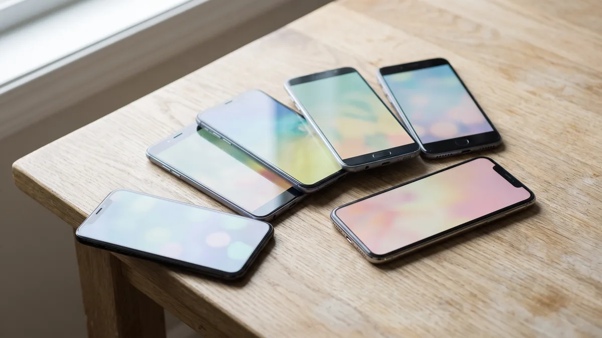 These 5 Apps Helps You Definitely || Try Now