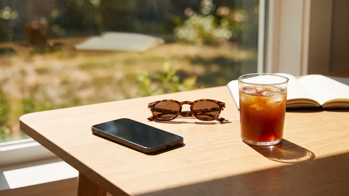 Top 5 July 2022 Best, Latest Useful Android Apps
